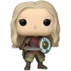 Image de The Lord Of The Rings Eowyn (Chase Edition mogelijk!) vinylfiguur 1743 Funko Pop! standaard Unisex