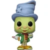 Image de Pinocchio 80th Anniversary Jiminy Cricket POP! Vinyl Figure - 9 cm