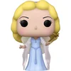 Image de Pop! Disney: Pinocchio - Blue Fairy FUNKO