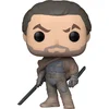 Image de Pop! Dune: Duncan Idaho