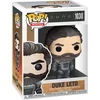 Image de Pop! Movies: Dune - Duke Leto