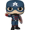 Image de Funko Pops, Opruiming, Marvel
