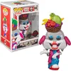 Image de Funko POP! Animation Bugs In Fruit Hat DIAMOND 840 Bugs Bunny Looney Tunes Exclusive