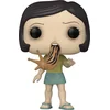 Image de Funko Pop! Animation: Junji Ito Collection - Yuuko #915