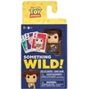 Image de Funko Games Something Wild! Card Game: Disney Toy Story - Woody