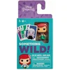 Image de Funko Games Something Wild! Card Game: Disney Princess - Ariel