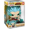 Image de Funko My Hero Academia Verzamelfiguur Super Sized Jumbo POP! Infinite Deku 25 cm Multicolours