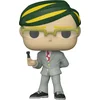 Image de Funko My Hero Academia Verzamelfiguur POP! Animation Sir Nighteye 9 cm Multicolours