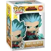 Image de Funko My Hero Academia Verzamelfiguur POP! Animation Infinite Deku With Eri 9 cm Multicolours