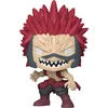 Image de Funko Pop! Animation: My Hero Academia - Eijiro Unbreakable