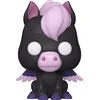 Image de Pop! Disney: Fantasia 80th - Baby Pegasus