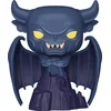 Image de Pop! Disney: Fantasia 80th - Menacing Chernabog