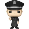Image de Pop! Starship Troopers: Carl Jenkins