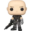 Image de Funko Pop! Movies: Starship Troopers - Jean Rasczak #1050
