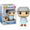 Image de Funko POP! Dumb & Dumber - Bobble Head POP N° 1041 - Lloyd Getting Haircut