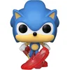 Image de Pop Games: Sonic the Hedgehog - Classic Sonic (Running) - Funko Pop #632