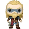 Image de Funko Pop! Games Assassin's Creed Valhalla Eivor - 9,5 cm - Nummer 776