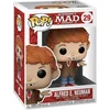 Image de Pop! TV: Mad TV - Alfred E. Neuman #29