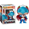 Image de Funko Pop! Animation - Gatchaman - Ken the Eagle #1030
