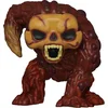 Image de Funko The Flash - Pop! Vinyl - Heroes - DC Comics Bloodwork Verzamelfiguur - Multicolours