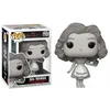 Image de Funko! POP - VINYL - Marvel WandaVision - Wanda 50s (52042)