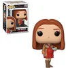 Image de Funko WandaVision - POP! TV Wanda (70s) 9 cm Verzamelfiguur - Multicolours