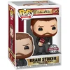 Image de Funko Pop! Icons Bram Stoker #65 Books-A-Million