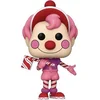 Image de Pop Candyland Mister Mint Vinyl Figure