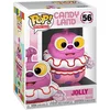 Image de Pop Candyland Mister Jolly Vinyl Figure