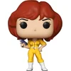 Image de Funko April O'Neil - Funko Pop! Retro - Teenage Mutant Ninja Turtles Figuur - 9cm