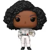 Image de FUNKO Pop! Marvel: WandaVision - Monica Rambeau