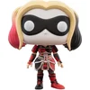 Image de Harley Quinn POP! Vinyl Figure - DC Imperial Palace 9 cm