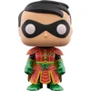 Image de Funko Pop! Heroes: Imperial Palace - Robin (with Chase)