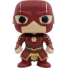 Image de DC Imperial Palace Pop Vinyl: The Flash