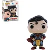 Image de Pop Heroes: DC Imperial Palace - Superman - Funko Pop #368
