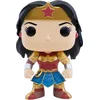 Image de DC Imperial Palace Pop Vinyl: Wonder Woman