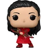 Image de Pop! Marvel: Shang-Chi and the Legend of the Ten Rings - Katy FUNKO