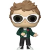 Image de Funko Pop! Rocks: Lewis Capaldi