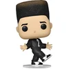 Image de Funko Pop! Kid N Play - Kid