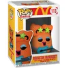 Image de Funko Pop! MCDONALDS - Rockstar McNugget #113