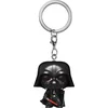 Image de Star Wars Darth Vader Pocket Pop! Unisex Funko Pocket Pop! - meerkleurig - Standard