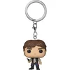Image de Funko Pocket Pop! Star Wars - Han Solo