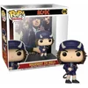 Image de Pop Albums: AC/DC - Highway to Hell - Funko Pop #09