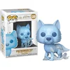 Image de Harry Potter Patronus Lupin POP! Vinyl Figure - 9 cm