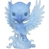 Image de Harry Potter POP! Vinyl Figure - Patronus Albus Dumbledore 9 cm