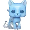 Image de Funko Harry Potter - POP! Vinyl - Patronus McGonagall 9 cm Verzamelfiguur - Multicolours