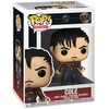 Image de Funko Pop! Mortal Kombat - Cole #1057