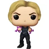 Image de Pop! Movies: Mortal Kombat - Sonya Blade FUNKO