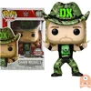 Image de POP! WWE Shawn Michaels D-Generation w/ Pin WWE Exclusive