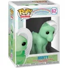 Image de Funko POP! Retro Toys: My Little Pony - Minty #62 Vinyl Figure